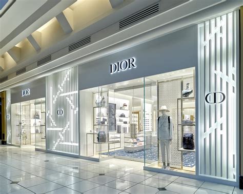 dior store new jersey